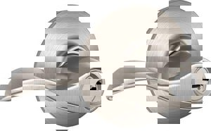 F51A ACC 619 16-211 10-063 134 KA4